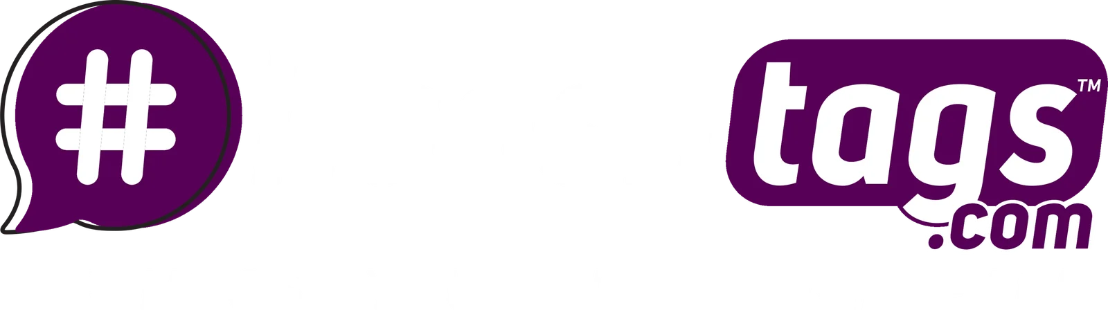 Haashtags Technologies