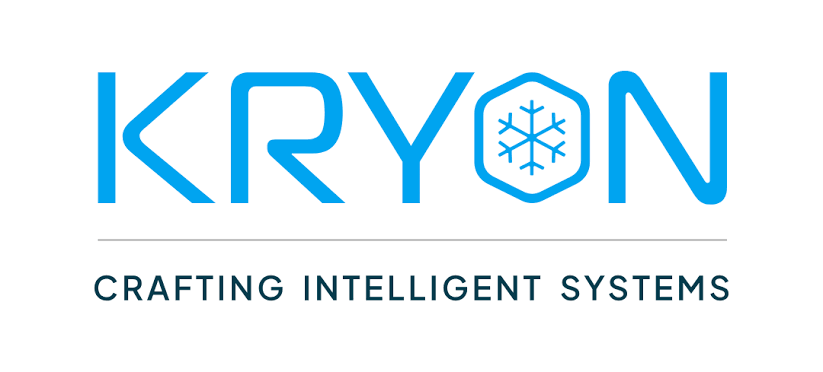 Kryon