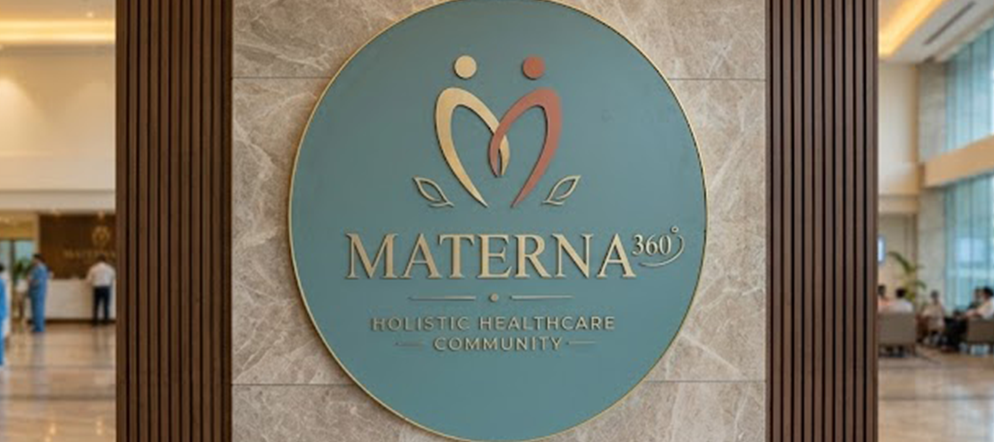 Custom retail signage solutions