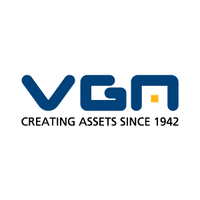 VGN