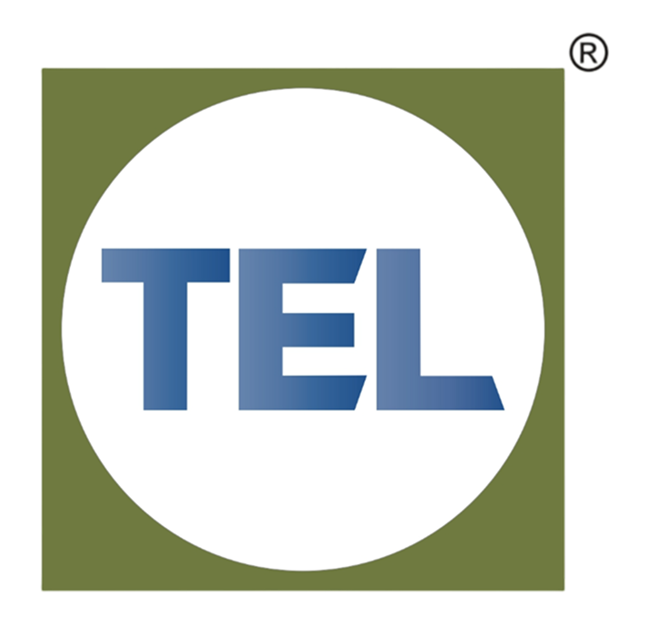 TEL