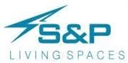 S&P Living Spaces