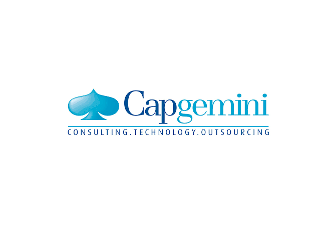 Capgemini