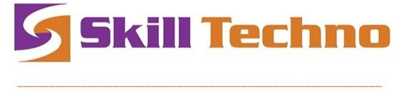 Skill Techno