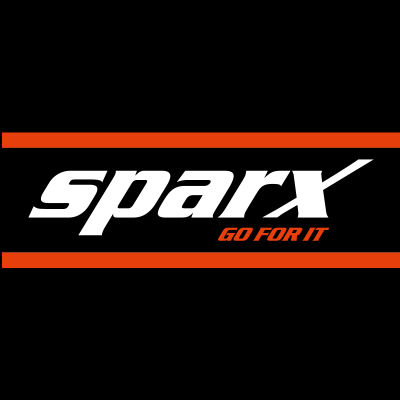 Sparx