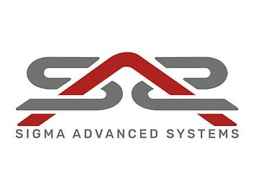 Sigma Advanced Systems