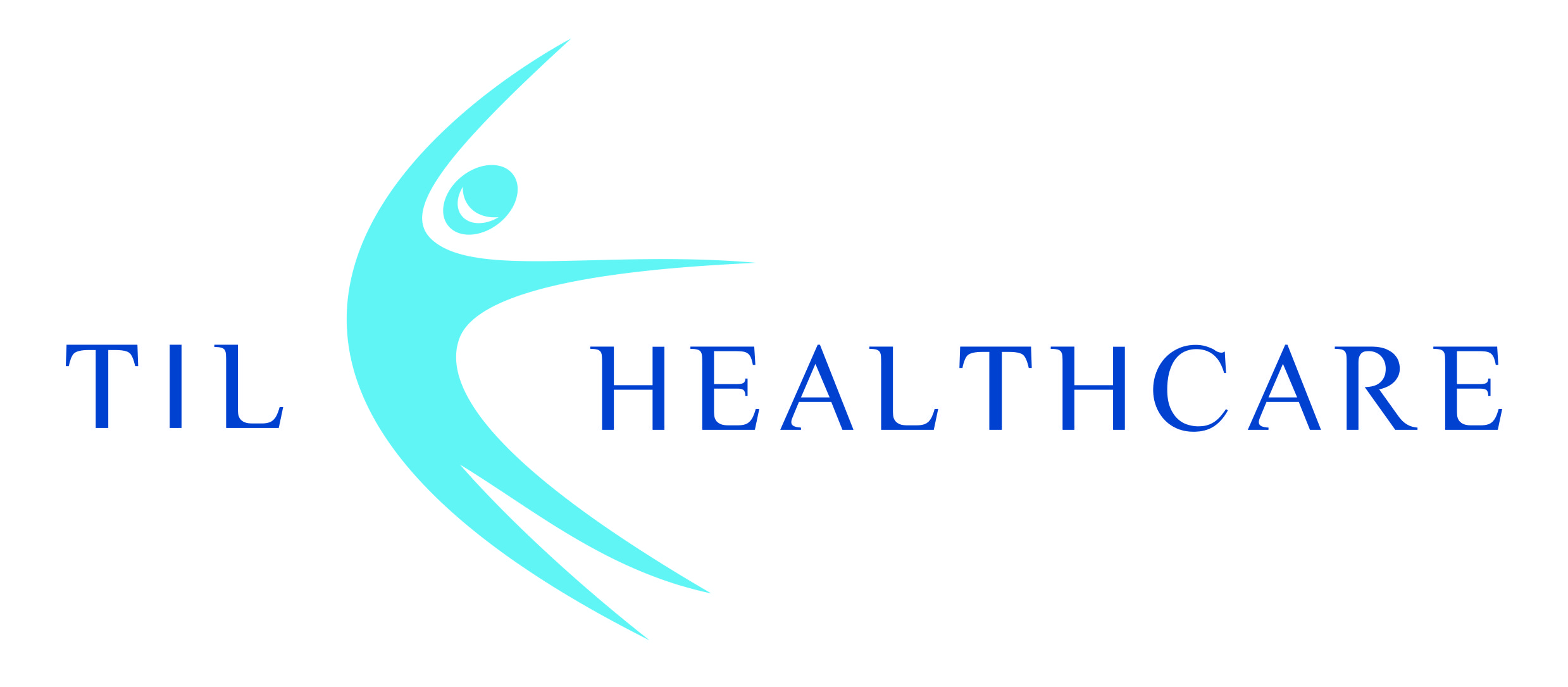 TIL Healthcare