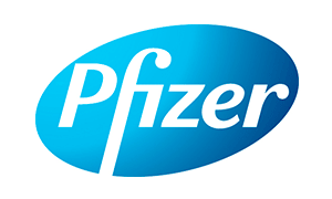 Pfizer