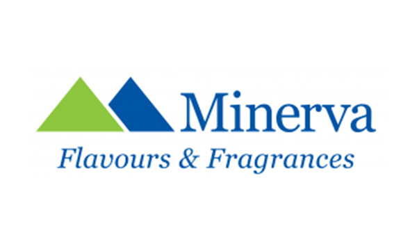 Minerva Flavours & Fragrances
