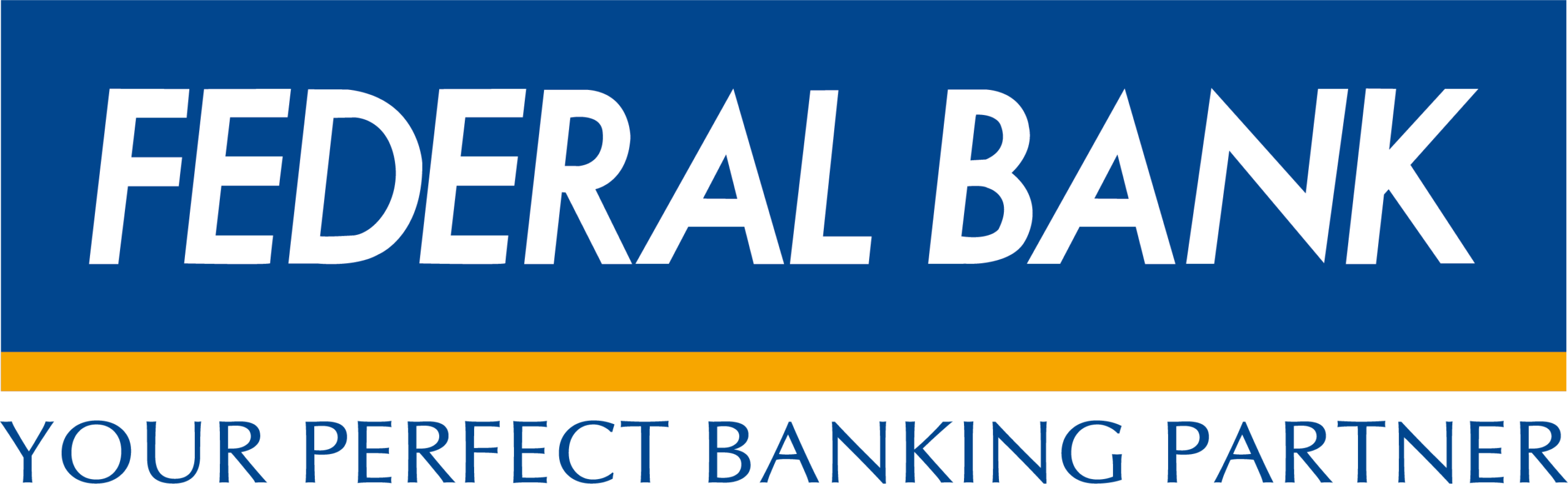 Federal Bank