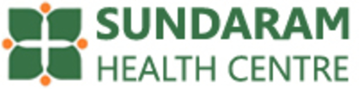 Sundaram Health Centre