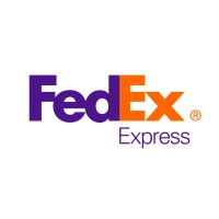 FedEx Express