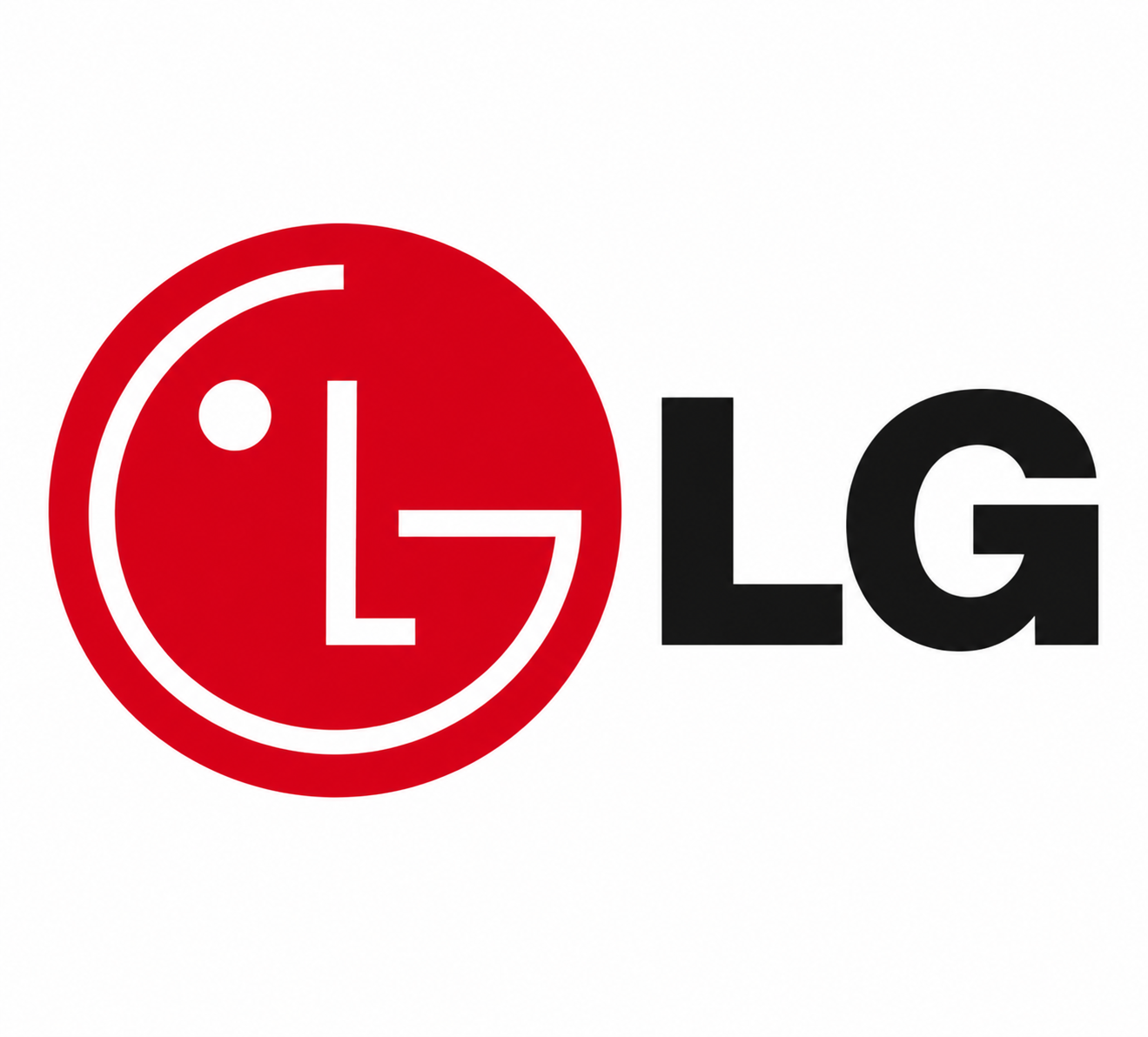 LG