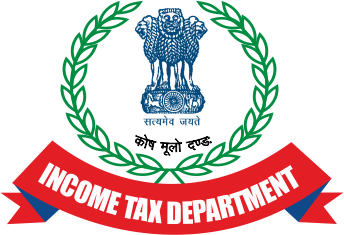 Income Tax Department of India