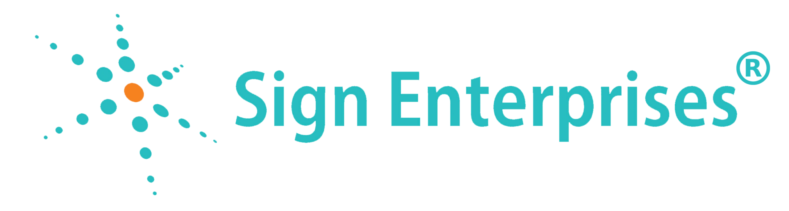 logo dark