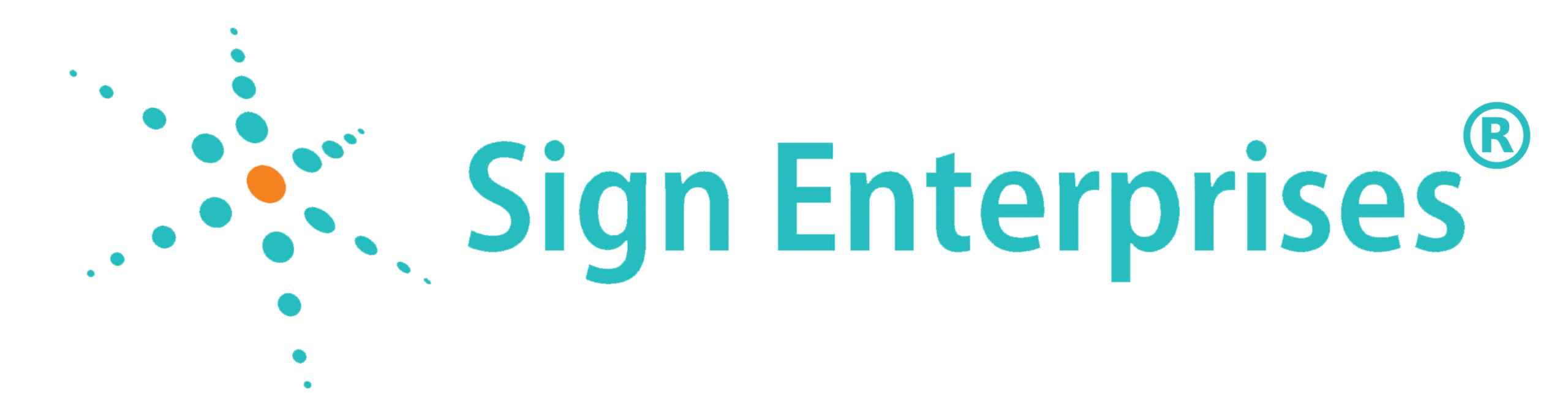 Signage Enterprises 
