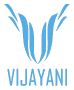 Vijayan