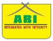 ABT