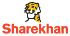 Sharekhan