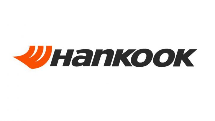 Hankook