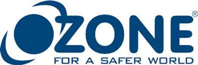 Ozone
