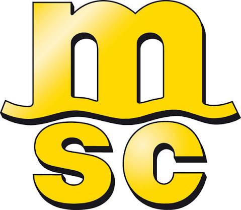 MSC