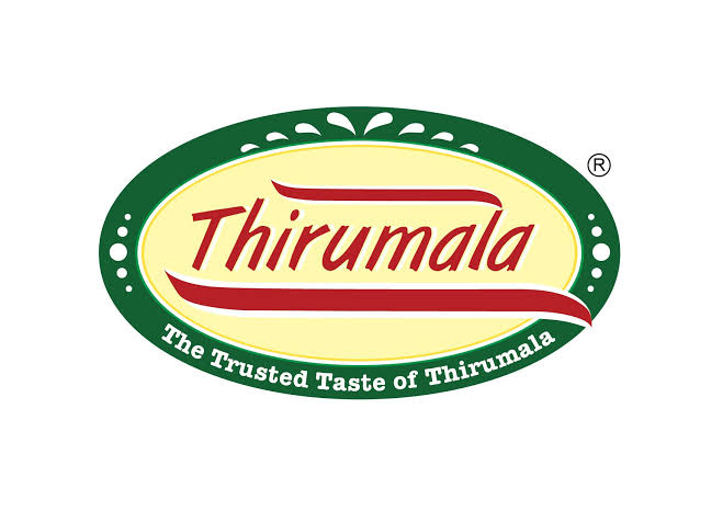 Thirumala