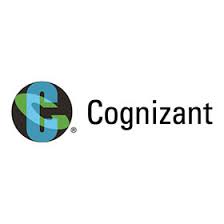 Cognizant