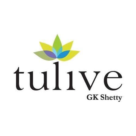 Tulive GK Shetty