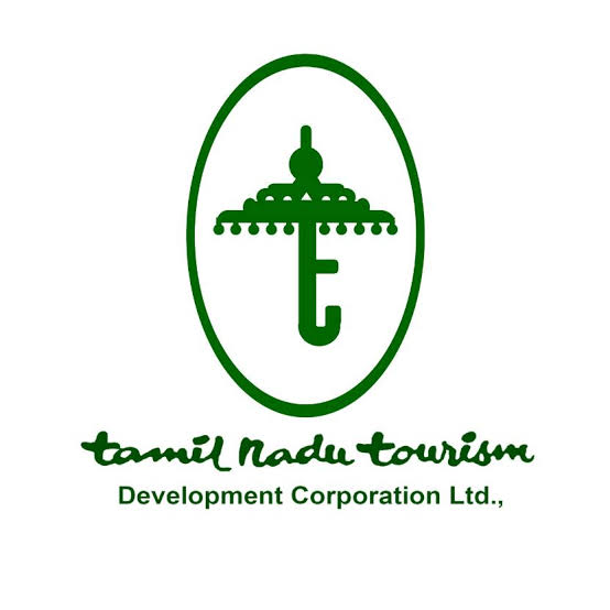 Tamil Nadu Tourism
