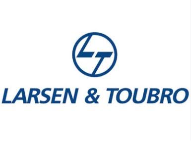 Larsen & Toubro