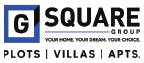 G Square City