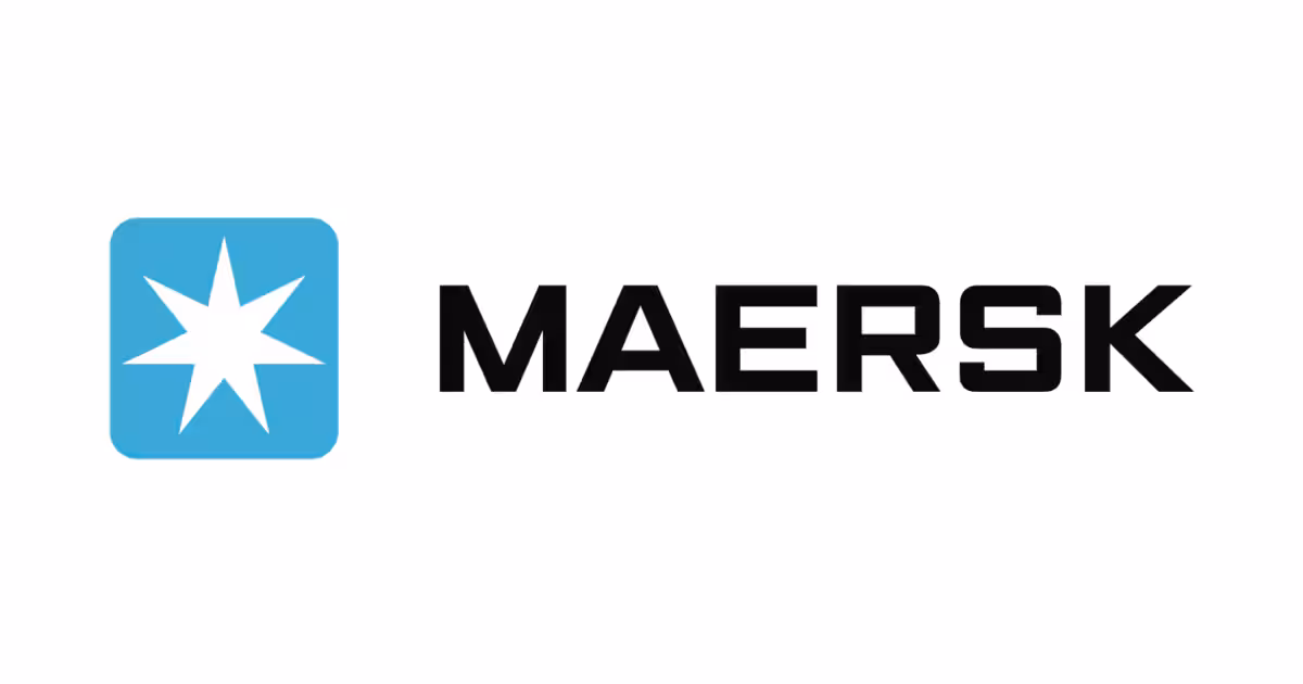 Maersk