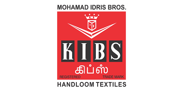 KIBS Handloom Textiles