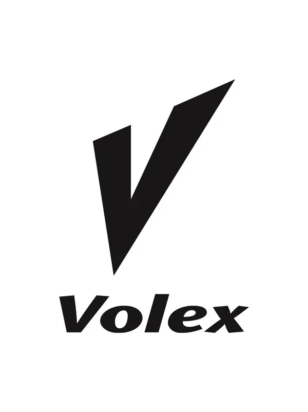 Volex